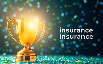 Vincitori del Italian Insurtech Summit 2024: Scopri le Innovazioni Emerse