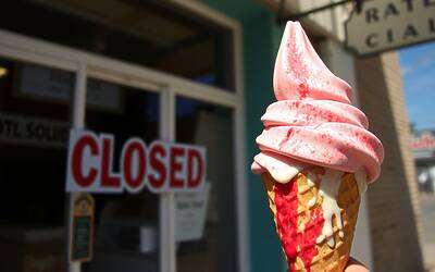 Vincitori di Chi vuole essere milionario: il destino degli ex campioni