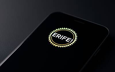 Vinted introduce verifica per smartphone, tablet e console usati: ecco come funziona