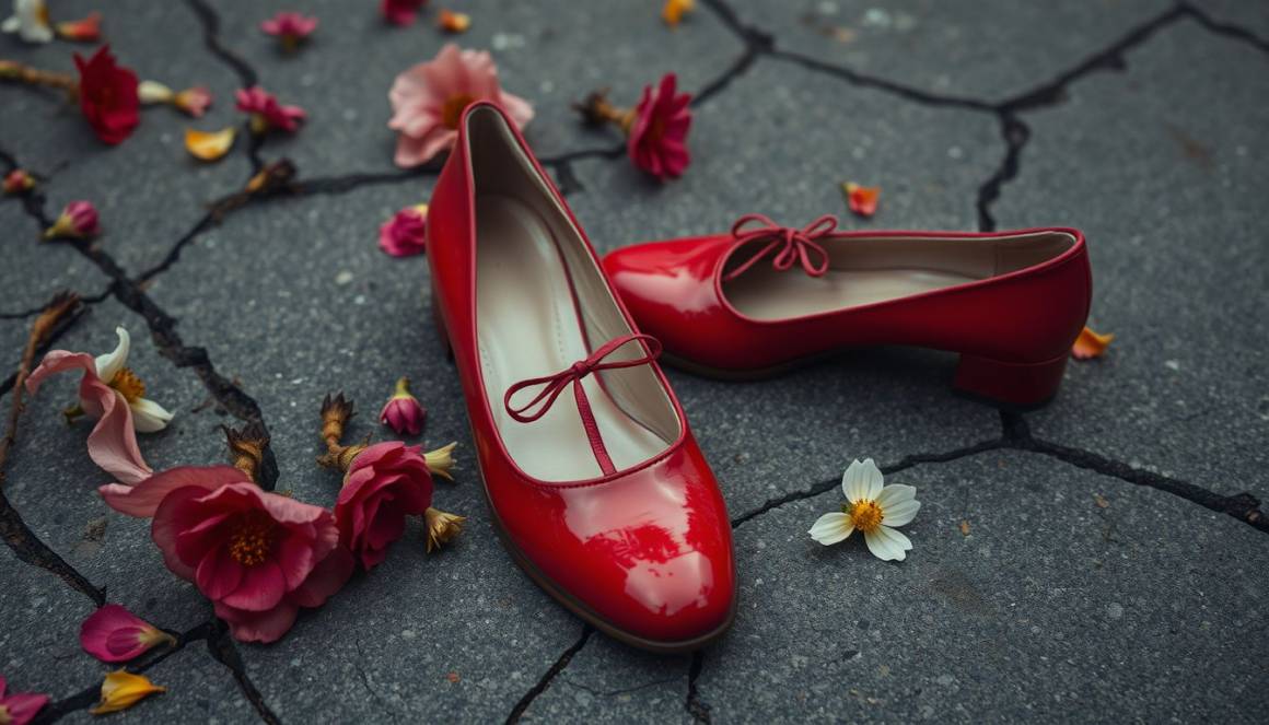 Violenza contro le donne: soluzioni concrete oltre le scarpe rosse