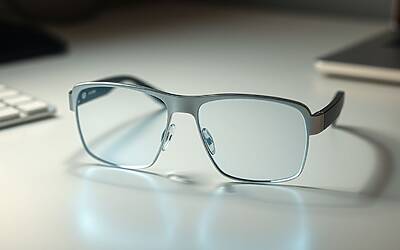 Vision Pro Apple: Novità sugli occhiali smart e funzionalità evolutive del dispositivo