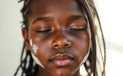 Vitiligine: nuova terapia disponibile in Italia durante la settimana di consulenze gratuite