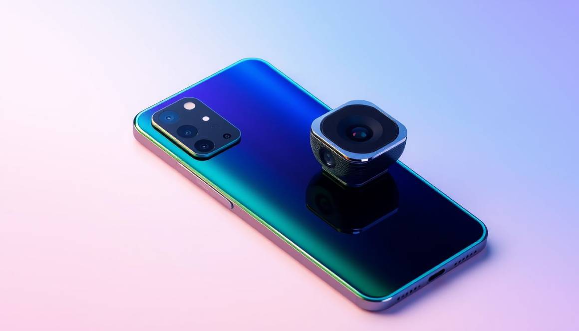 Vivo X200 Series: nuovo smartphone in arrivo il 19 novembre 2023