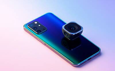 Vivo X200 Series: nuovo smartphone in arrivo il 19 novembre 2023