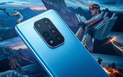 Vivo X200 Ultra 2025: innovazioni nella fotocamera che sorprendono il mercato