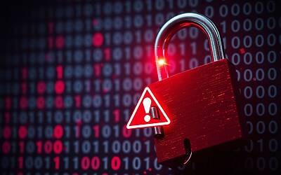 Vulnerabilità WordPress scoperta: come proteggere il tuo sito web immediatamente