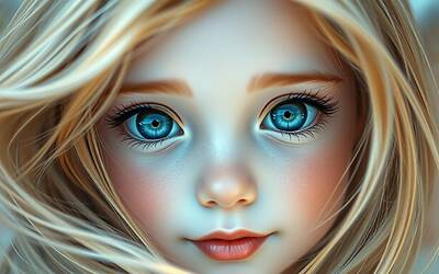 Vybes e Francesca: nuova coppia nel 2024, lui affascinato dalla bellezza di lei