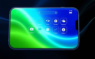 WalletConnect Foundation e Reown: nuove linee guida per standard UX innovativi