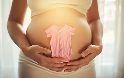 Wanda Nara incinta: le reazioni di Mauro Icardi e gli aggiornamenti sui media