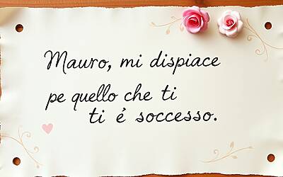 Wanda Nara rivela sentimenti per Icardi: chat inaspettate e dichiarazioni d'amore