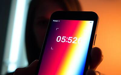 Wangiri, la truffa telefonica in crescita: come proteggerti e riconoscerla