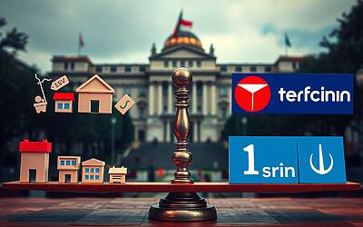 Web Tax 2023: aggiornamenti e prospettive sul dibattito parlamentare attuale