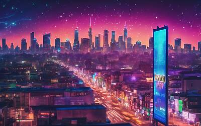 Web3 ottiene 5.4 miliardi di dollari in finanziamenti nel 2024