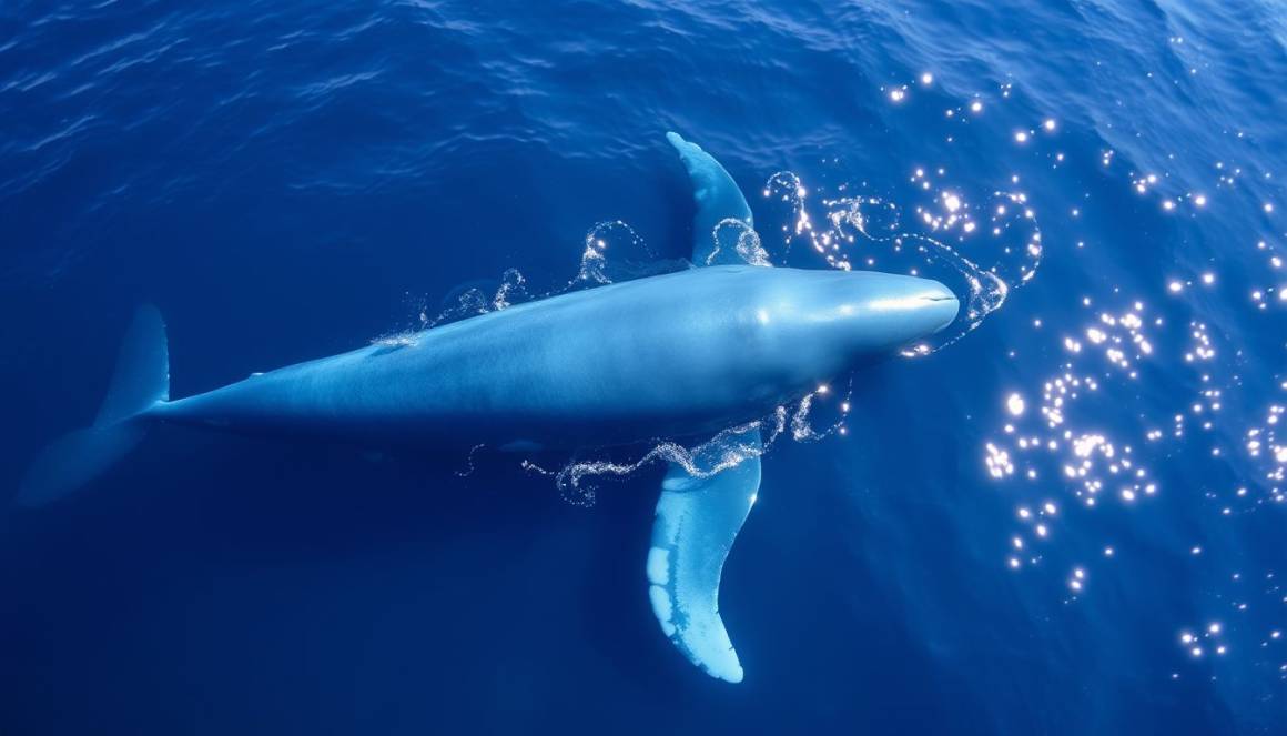 Whale votanti bloccano il rimarchiaggio del protocollo DeFi Sky in Maker