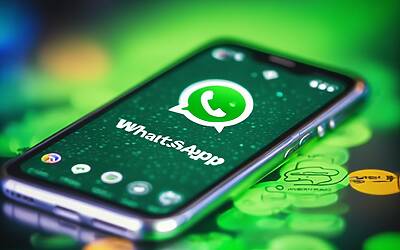 WhatsApp introduce aggiornamento innovativo per migliorare i Canali di comunicazione