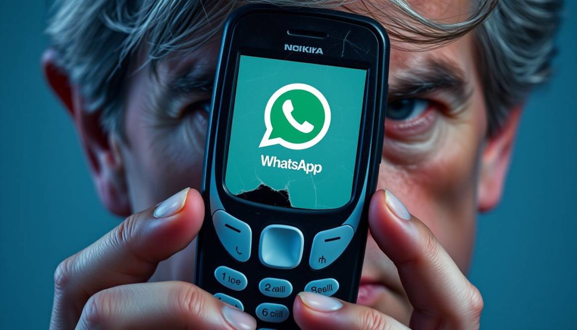 WhatsApp introduce nuove modifiche: alcuni utenti affronteranno costi aggiuntivi