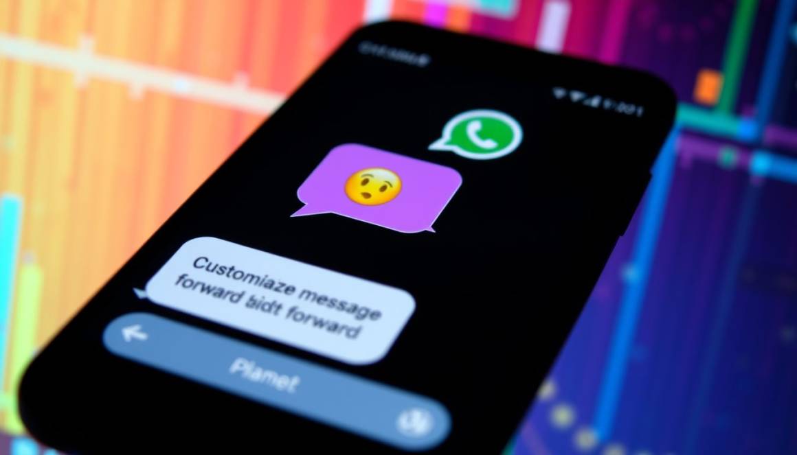 WhatsApp introduce nuove regole per l'inoltro dei messaggi