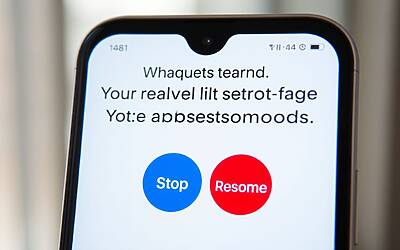 WhatsApp lancia nuovi strumenti per ottimizzare la pubblicità aziendale online