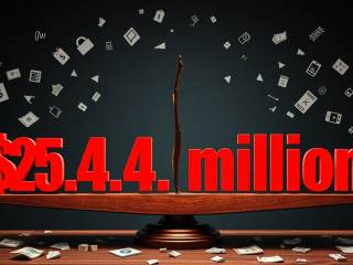 WhatsApp multata di 25,4 milioni per violazione della privacy degli utenti