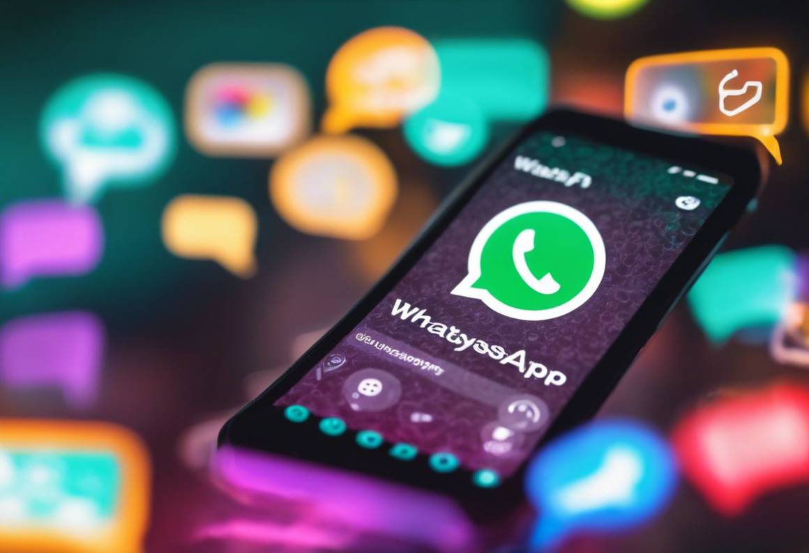 Whatsapp trasforma le comunicazioni con la traduzione automatica istantanea e innovativa