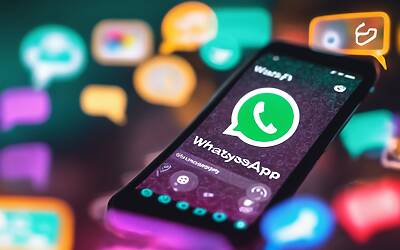 Whatsapp trasforma le comunicazioni con la traduzione automatica istantanea e innovativa