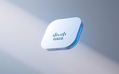 Wi-Fi 7 secondo Cisco: access point autoconfiguranti e abbonamenti sicuri per tutti