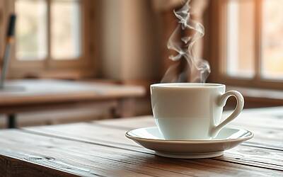 William e il suo drink preferito: svelato il Re del futuro