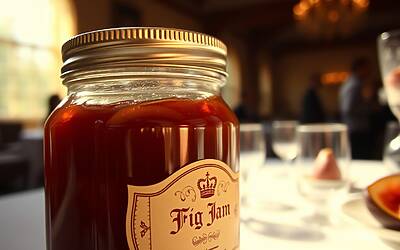 William ricorda Harry, ma lancia frecciatine a Meghan in un evento pubblico