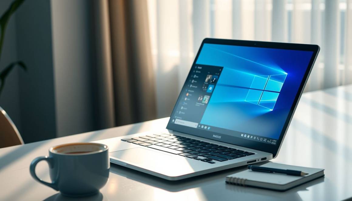 Windows 10 e i trucchi di Microsoft per incentivare l'acquisto di nuovi PC