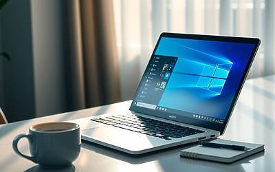 Windows 10 e i trucchi di Microsoft per incentivare l'acquisto di nuovi PC