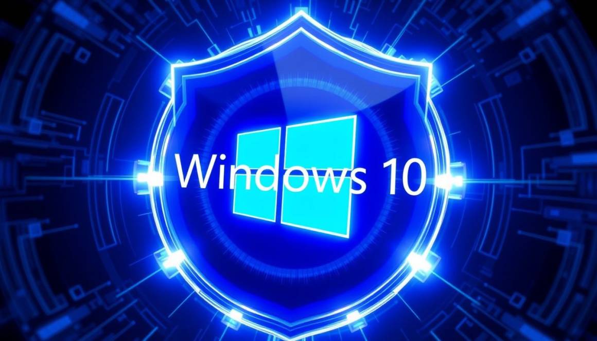 Windows 10 offre piano di supporto a pagamento per un anno di sicurezza aggiuntiva