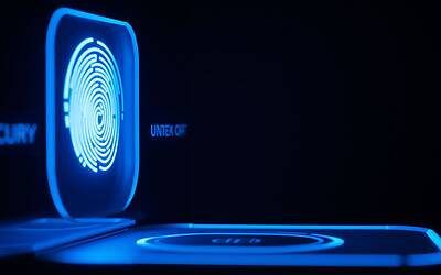 Windows 11 24H2/23H2: nuove funzionalità e risoluzioni ai problemi esistenti