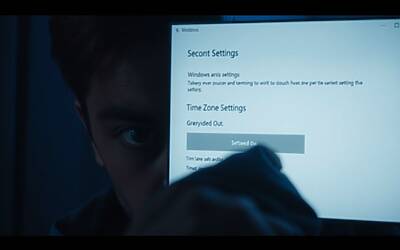 Windows 11 24H2 risolve bug di fuso orario e audio USB in arrivo