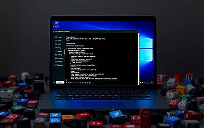 Windows 11 guida alla personalizzazione: rimuovi bloatware e sblocca funzioni nascoste
