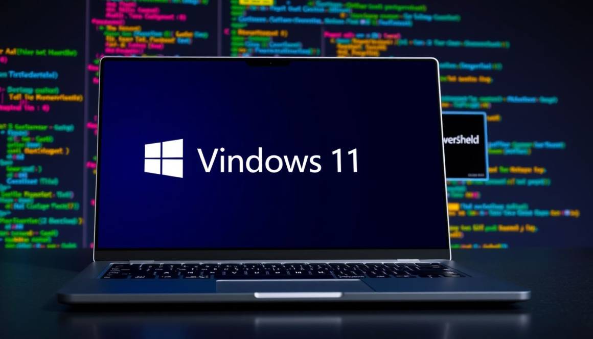 Windows 11 guida: script per superare i requisiti di installazione facilmente