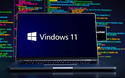Windows 11 guida: script per superare i requisiti di installazione facilmente