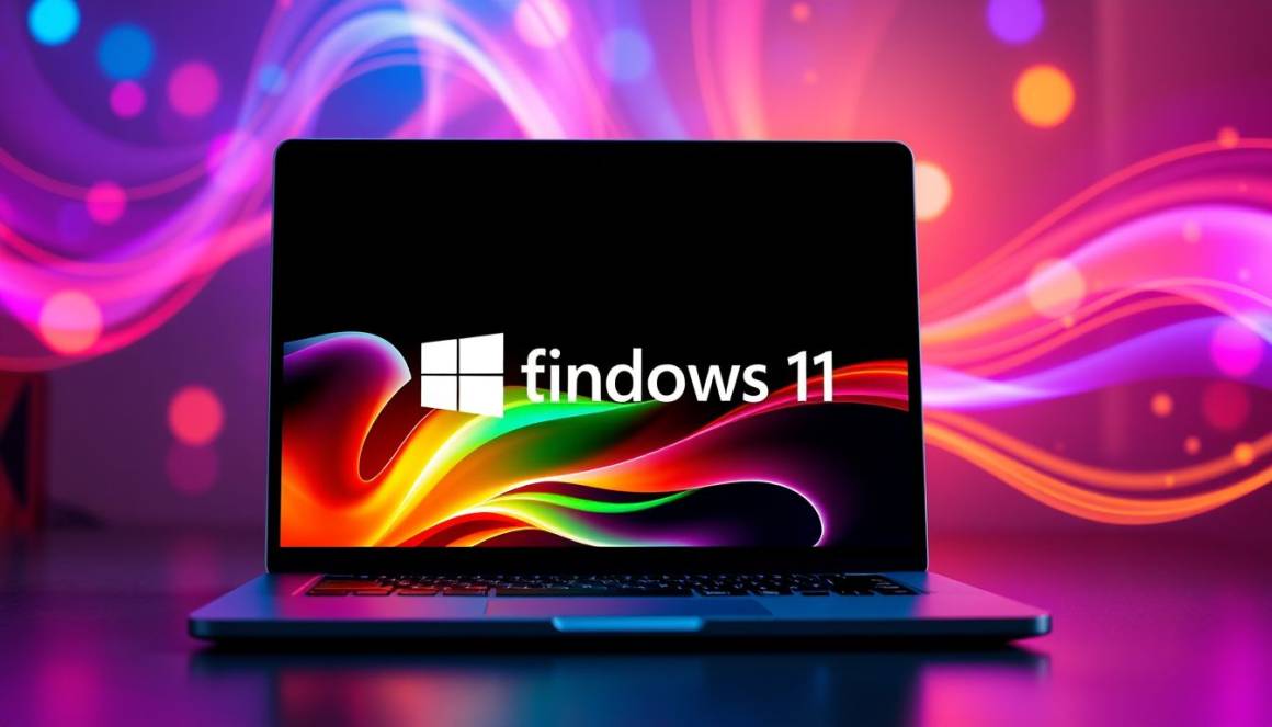 Windows 11 ISO Arm disponibile per il download: ecco come ottenerlo subito