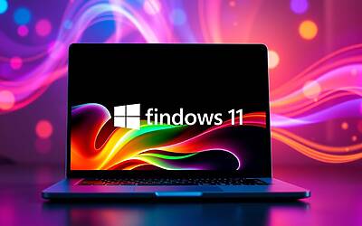 Windows 11 ISO Arm disponibile per il download: ecco come ottenerlo subito