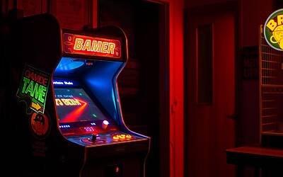 Windows 11 richiede installazione completa per tutti i giochi, addio ai lampo