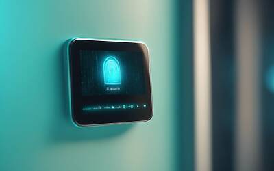 Windows Hello: scopri la nuova interfaccia di Windows 11 e le sue novità