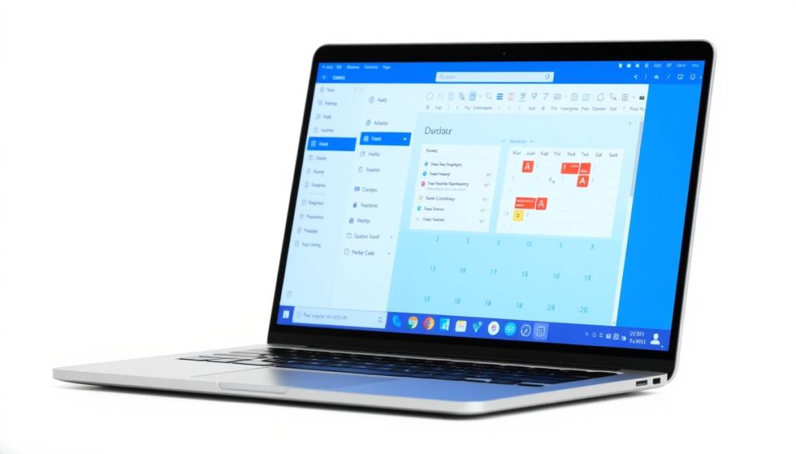 Windows Mail e Calendar: termina il supporto di Microsoft, cosa fare adesso