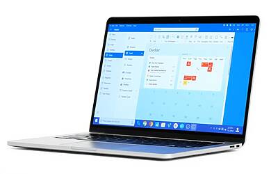 Windows Mail e Calendar: termina il supporto di Microsoft, cosa fare adesso