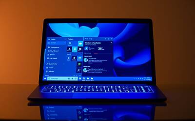 Windows Recall: ecco come provare la nuova esperienza di Microsoft