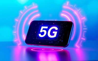 WindTre Unlimited: attiva ora l'offerta con Giga illimitati e smartphone omaggio