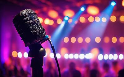 X Factor 2° live, giudice colpito da un'imprevista eliminazione shock