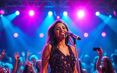 X Factor 2023, pagelle e valutazioni: chi brilla e chi delude?