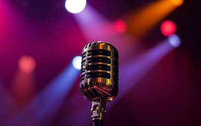 X Factor 2023: Team Iezzi in crisi, trionfo di Danielle al televoto