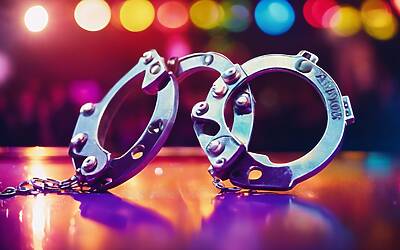 X Factor 2024 analisi del secondo Live: Morgan sotto i riflettori e Jake La Furia