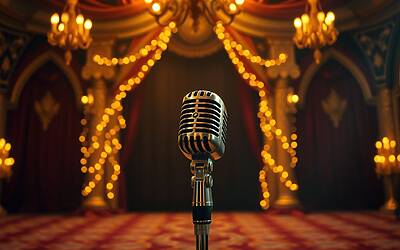 X Factor 2024, analisi e commento sulle assegnazioni del sesto live