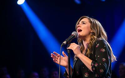 X Factor 2024 analisi e voti del quarto live: ecco i momenti top